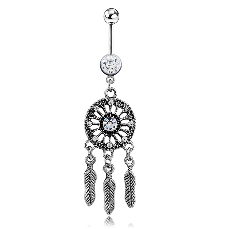 Body Jewelry Hot - HOT Bán Áo Pha Lê Phẫu