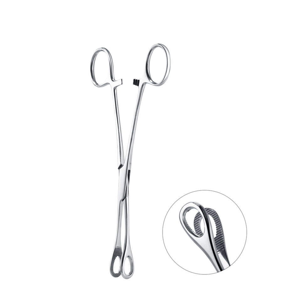 1PC Professional Surgical Stee - đánh giá và giá Body Jewelry Ring Opening Pliers
