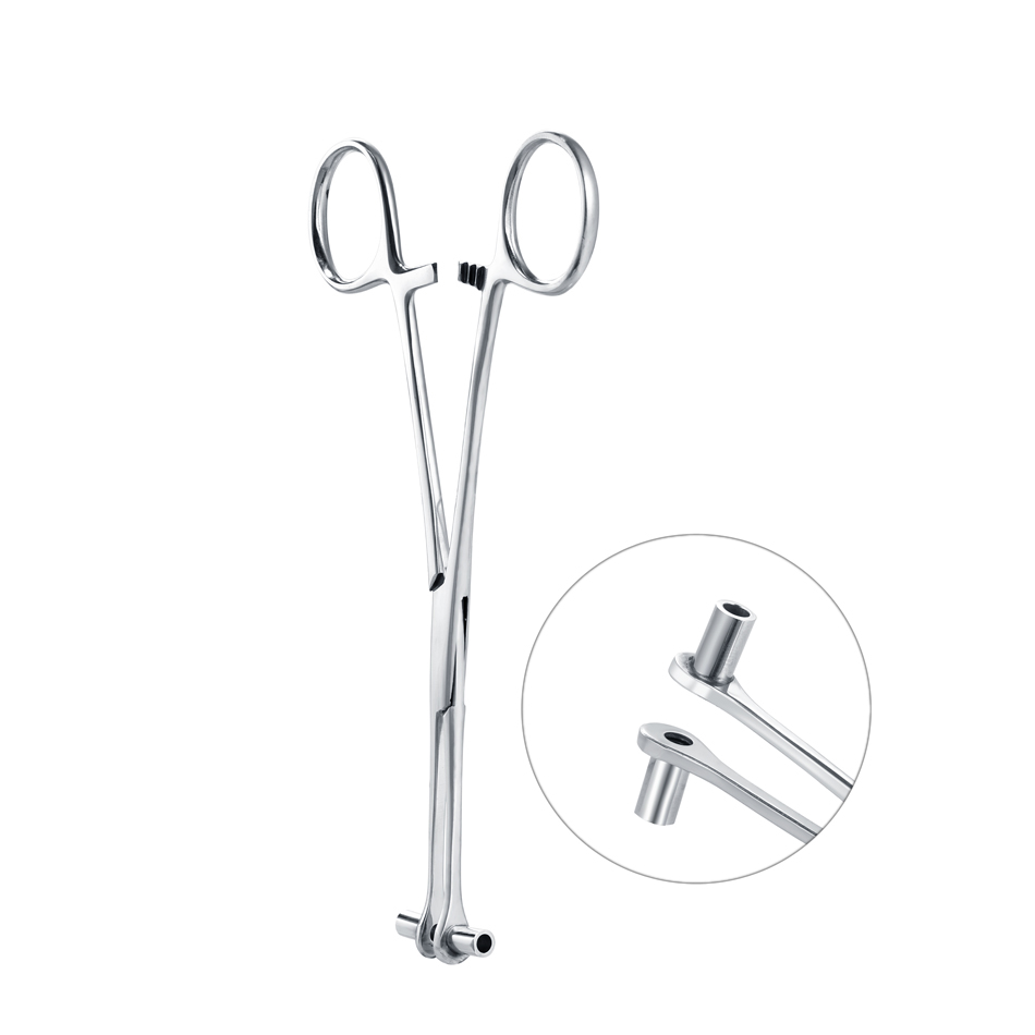 1PC Professional Surgical Stee - đánh giá và giá Body Jewelry Ring Opening Pliers