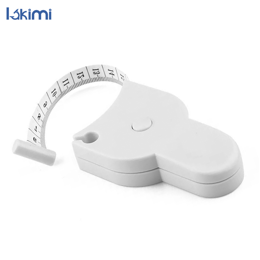 Measuring Tools, Automatic Bod - đánh giá và giá Body Jewelry La