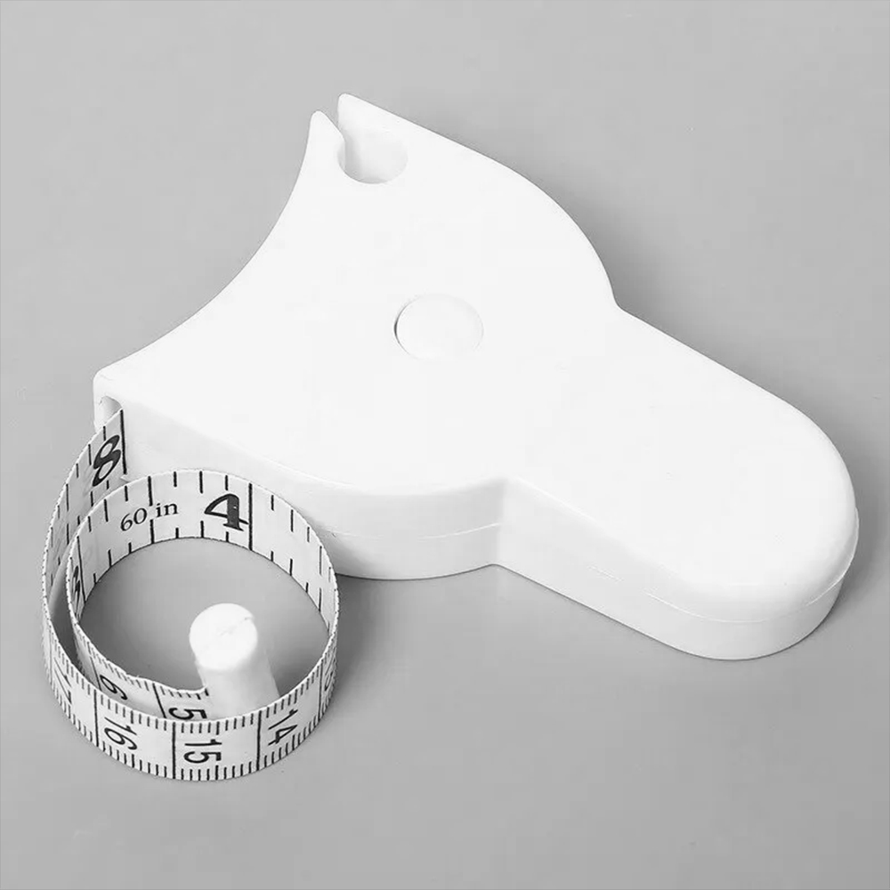 Measuring Tools, Automatic Bod - đánh giá và giá Body Jewelry La