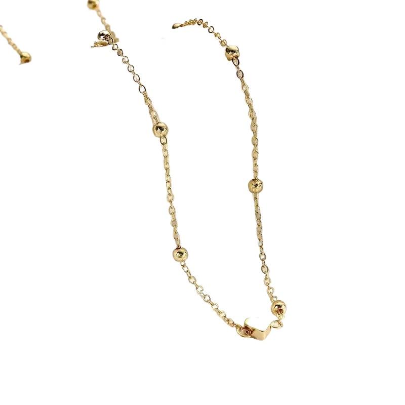 [HS][LA]1Pc Girls Simple Heart - đánh giá và giá Body Jewelry La
