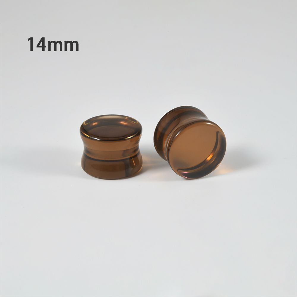 1Pair Top Quality Iridescent G - đánh giá và giá Body Jewelry Quality