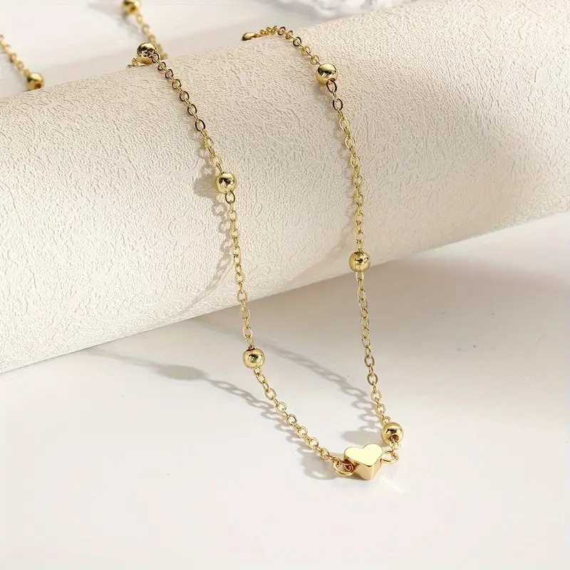 Fashion street snap versatile  - đánh giá và giá Body Jewelry For Sale