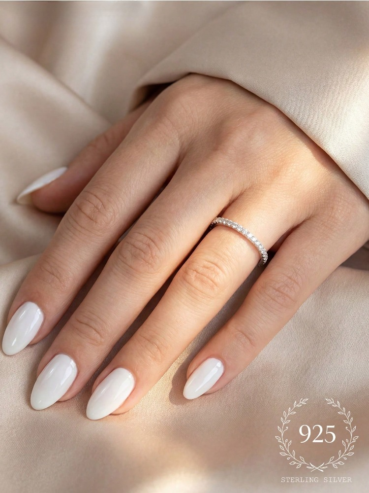 925 Sterling Silver Minimalist - đánh giá và giá Body Jewelry High Quality