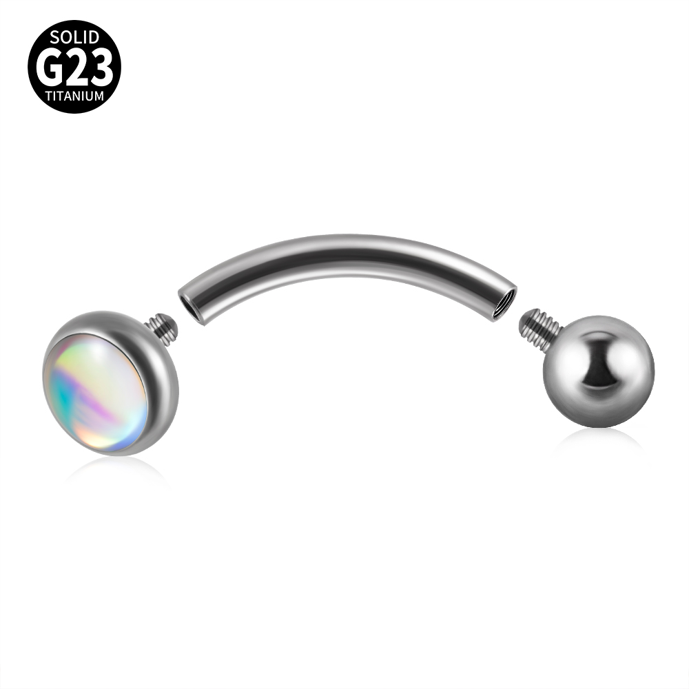 1 Máy Tính G23 Titan 16G Flash - đánh giá và giá Rook Curved Barbell