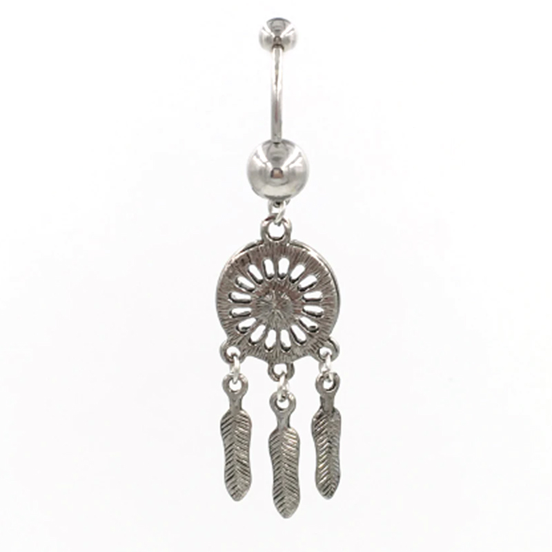 HOT Bán Áo Pha Lê Phẫu Thuật T - đánh giá và giá Body Jewelry Hot