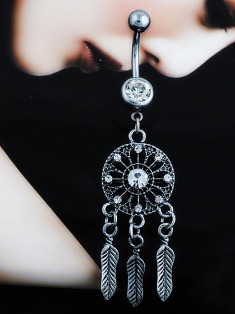 HOT Bán Áo Pha Lê Phẫu Thuật T - đánh giá và giá Body Jewelry Hot
