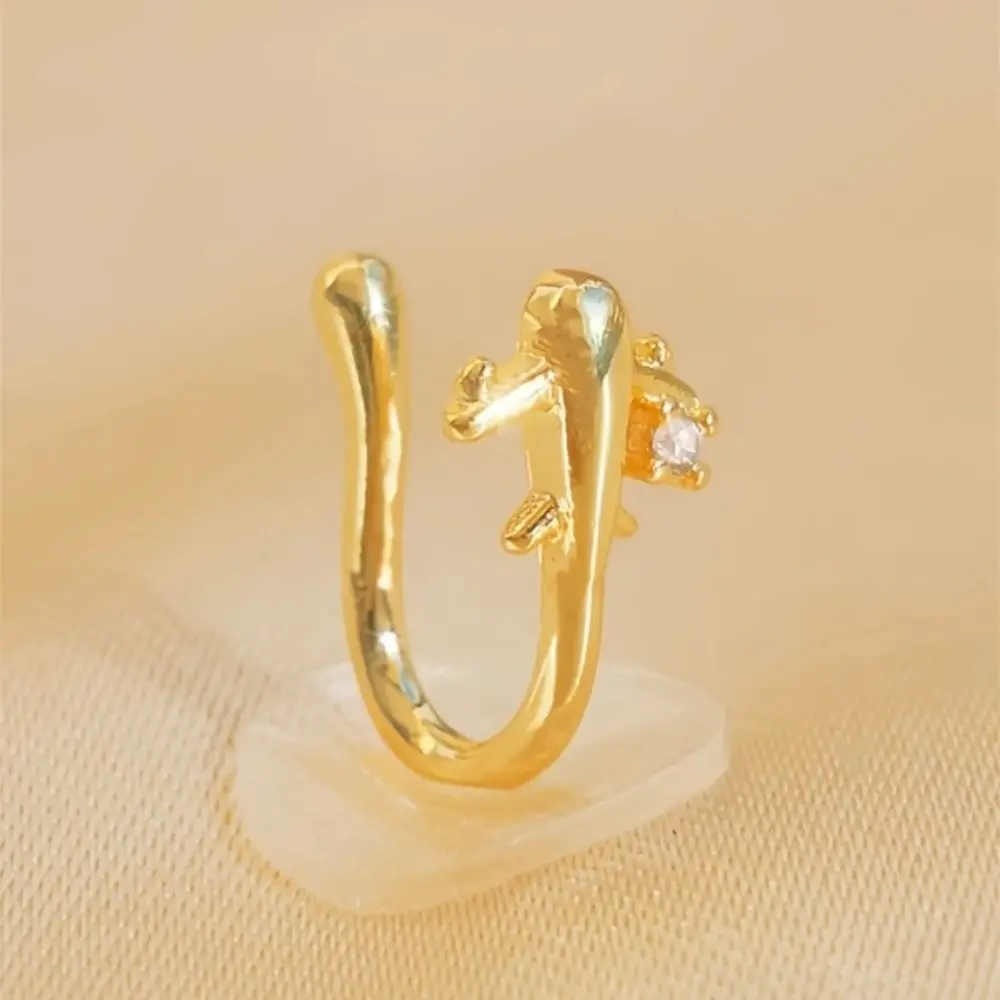 1PC Airplane Design No Piercin - đánh giá và giá Body Jewelry Hot
