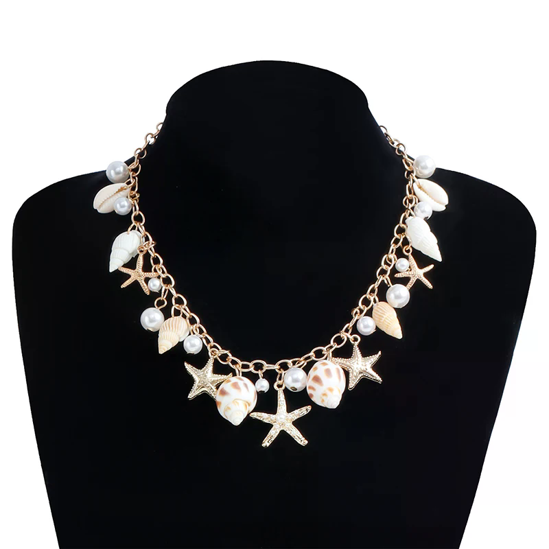 Hot Selling Summer Bohemia Mon - đánh giá và giá Body Jewelry Hot