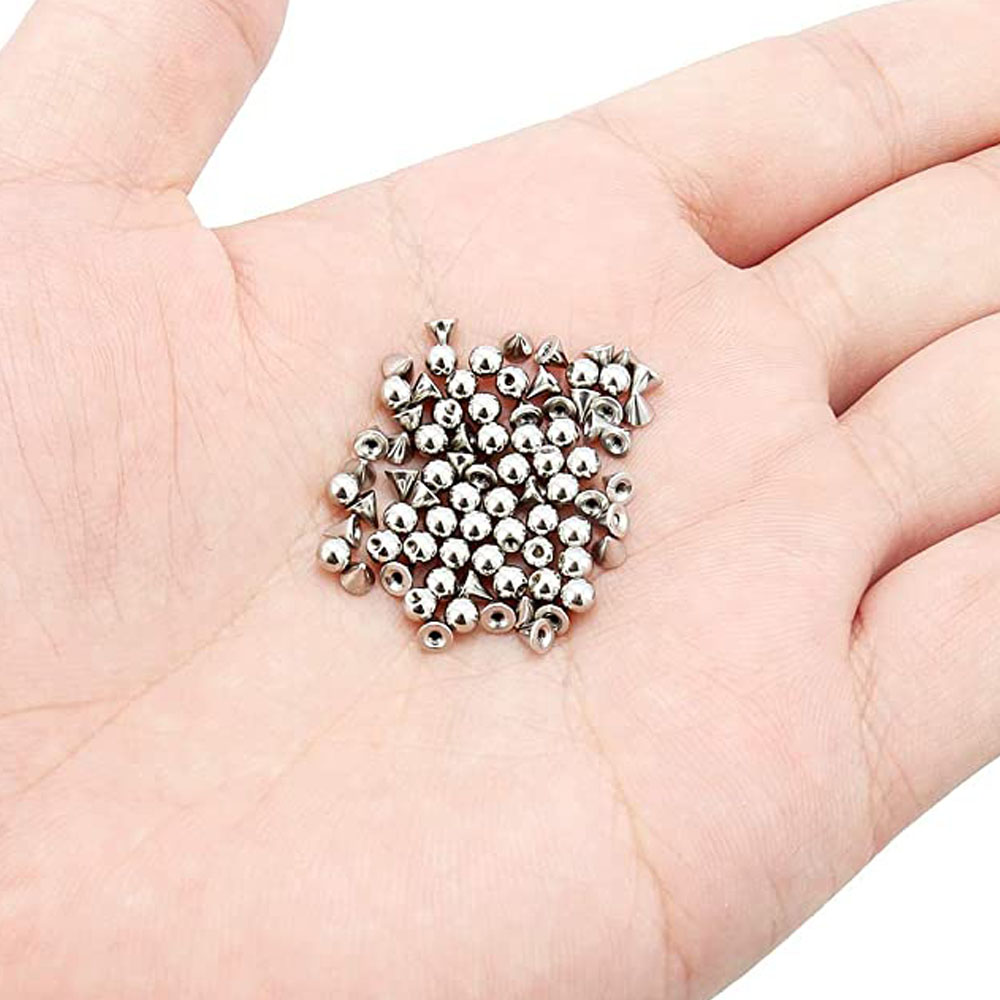 80Pcs 3-5MM 316L Surgical Stee - đánh giá và giá Body Jewelry Replacement Ball