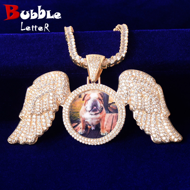 Lưng Nguyên Khối Cánh Xuống Vò - đánh giá và giá Body Jewelry Back