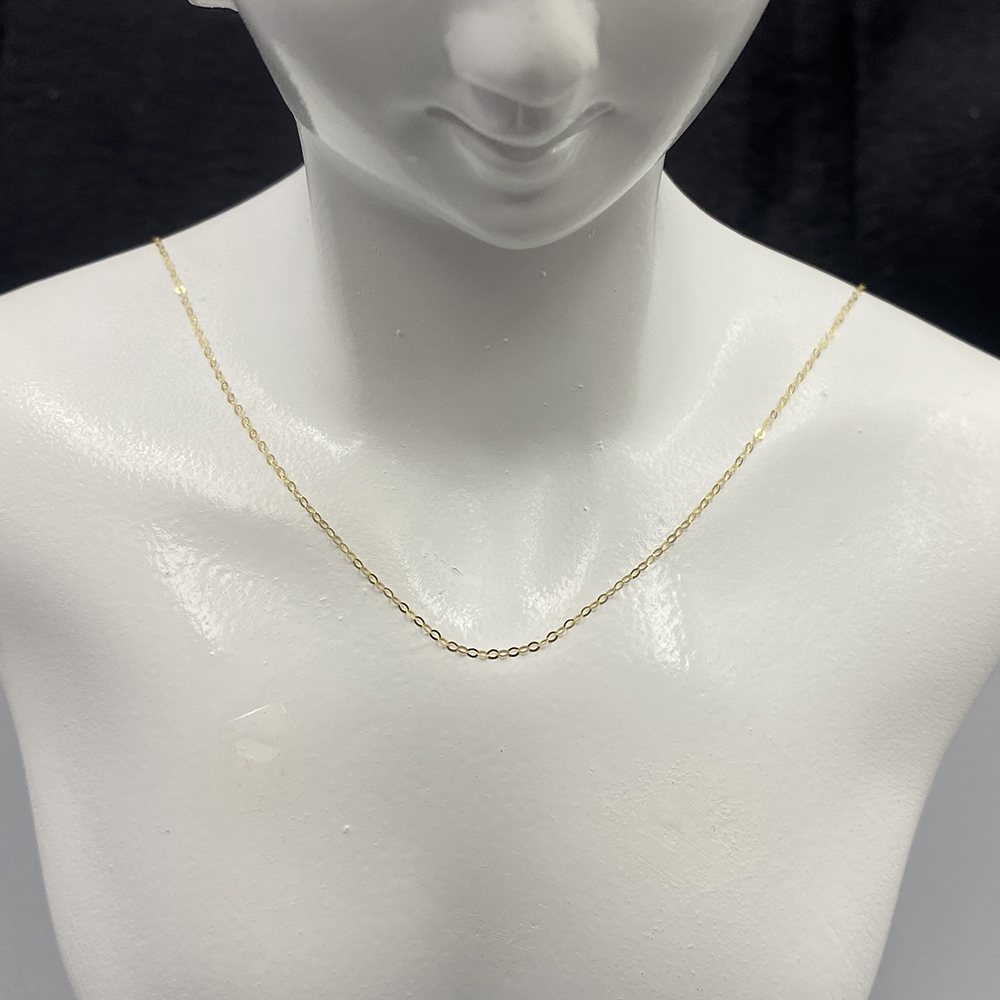 Sinya Hot Sale 18k Au750 Gold  - đánh giá và giá Body Jewelry High Quality