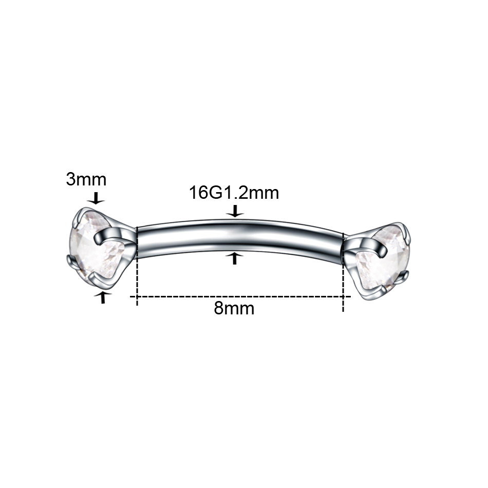 1 Máy Tính Thép Cong Barbell X - đánh giá và giá Rook Curved Barbell