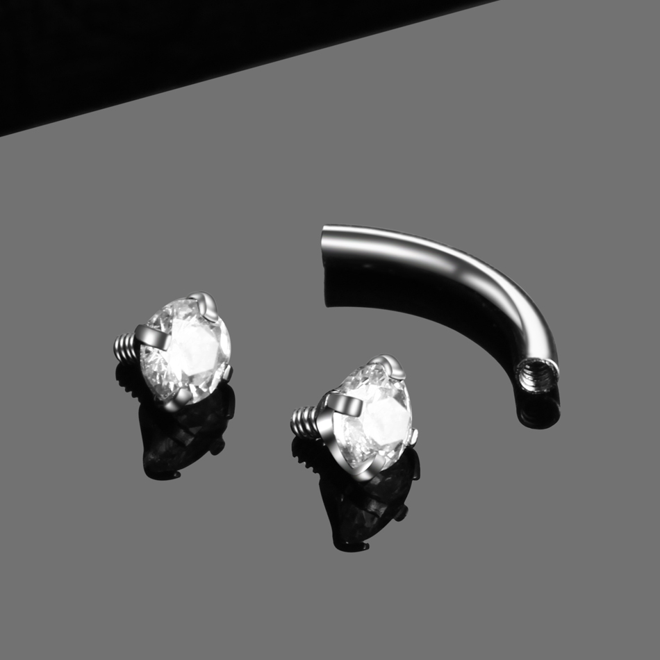 1 Máy Tính Thép Cong Barbell X - đánh giá và giá Rook Curved Barbell