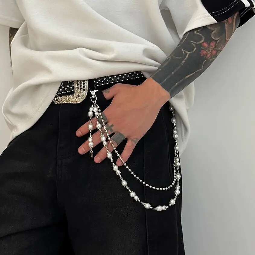 Ingemark 2025 Faddish Unique I - đánh giá và giá Body Jewelry Unique