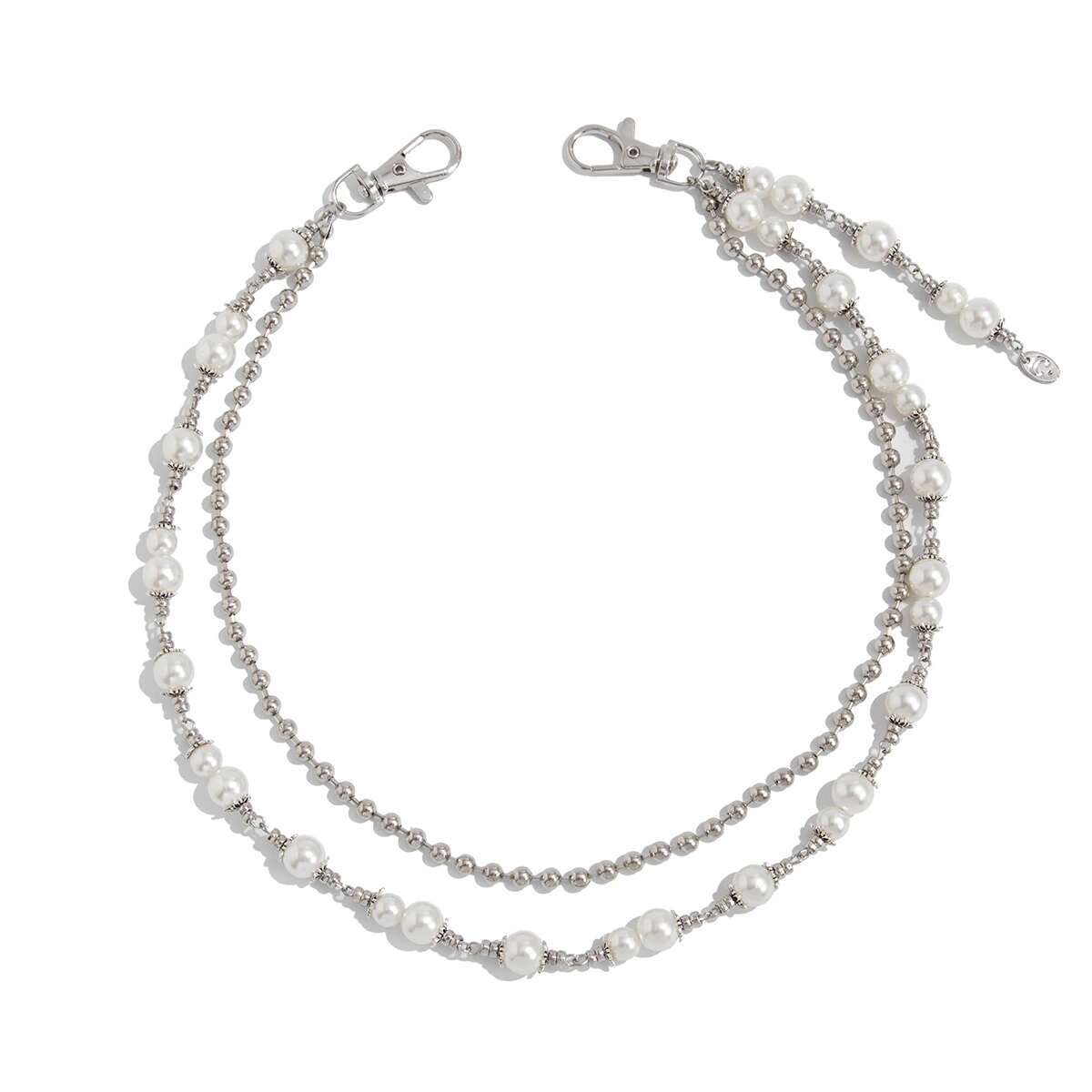 Ingemark 2025 Faddish Unique I - đánh giá và giá Body Jewelry Unique