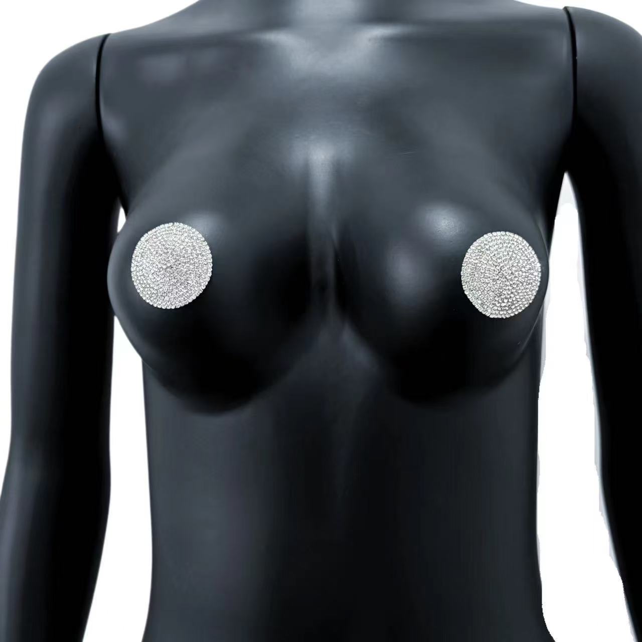 New hot selling fashionable ro - đánh giá và giá Body Jewelry Hot