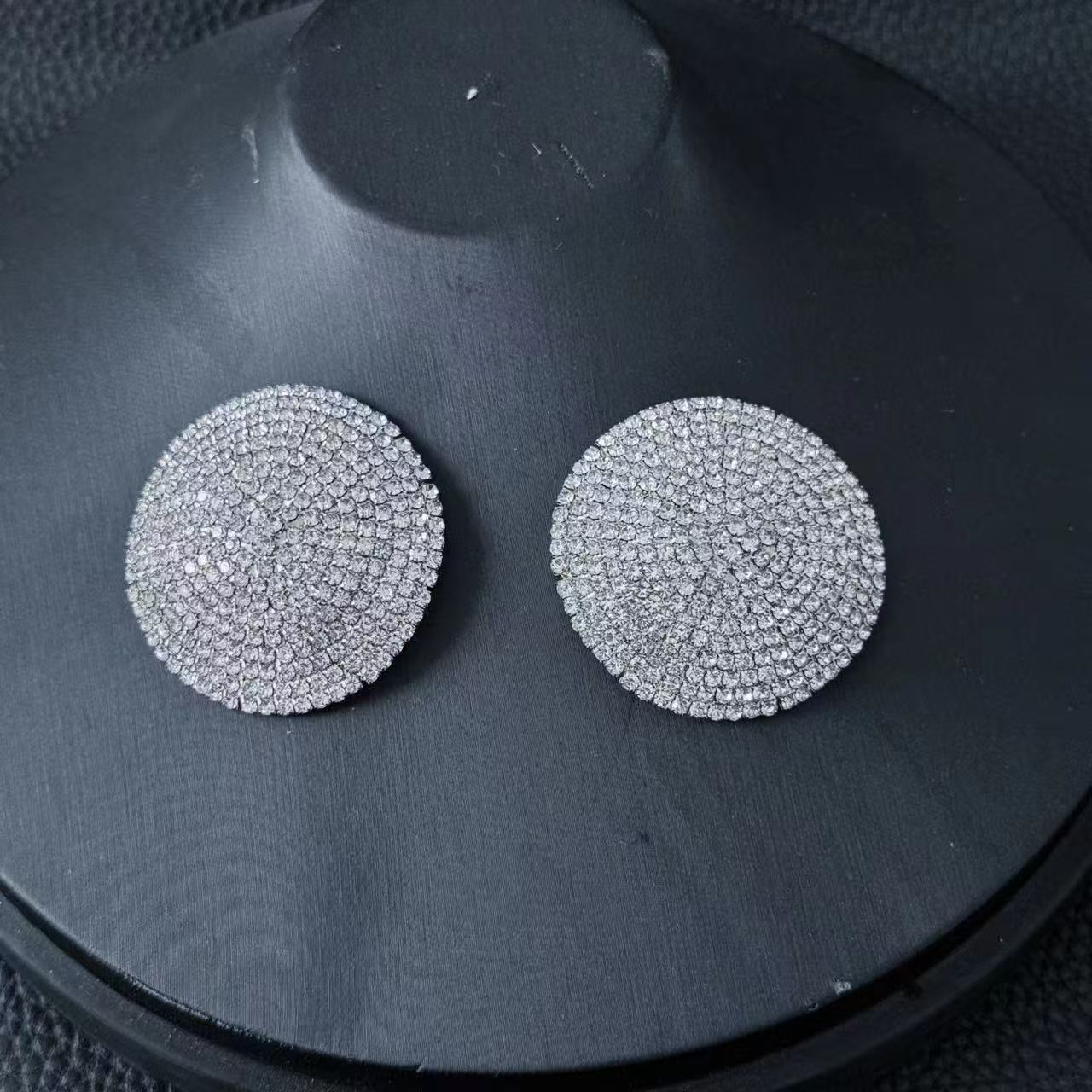 New hot selling fashionable ro - đánh giá và giá Body Jewelry Hot