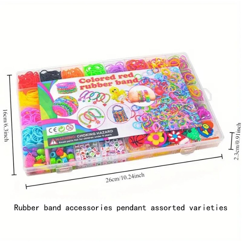 4300pcs+ 32Colour Vibrant Colo - đánh giá và giá Body Jewelry Unique