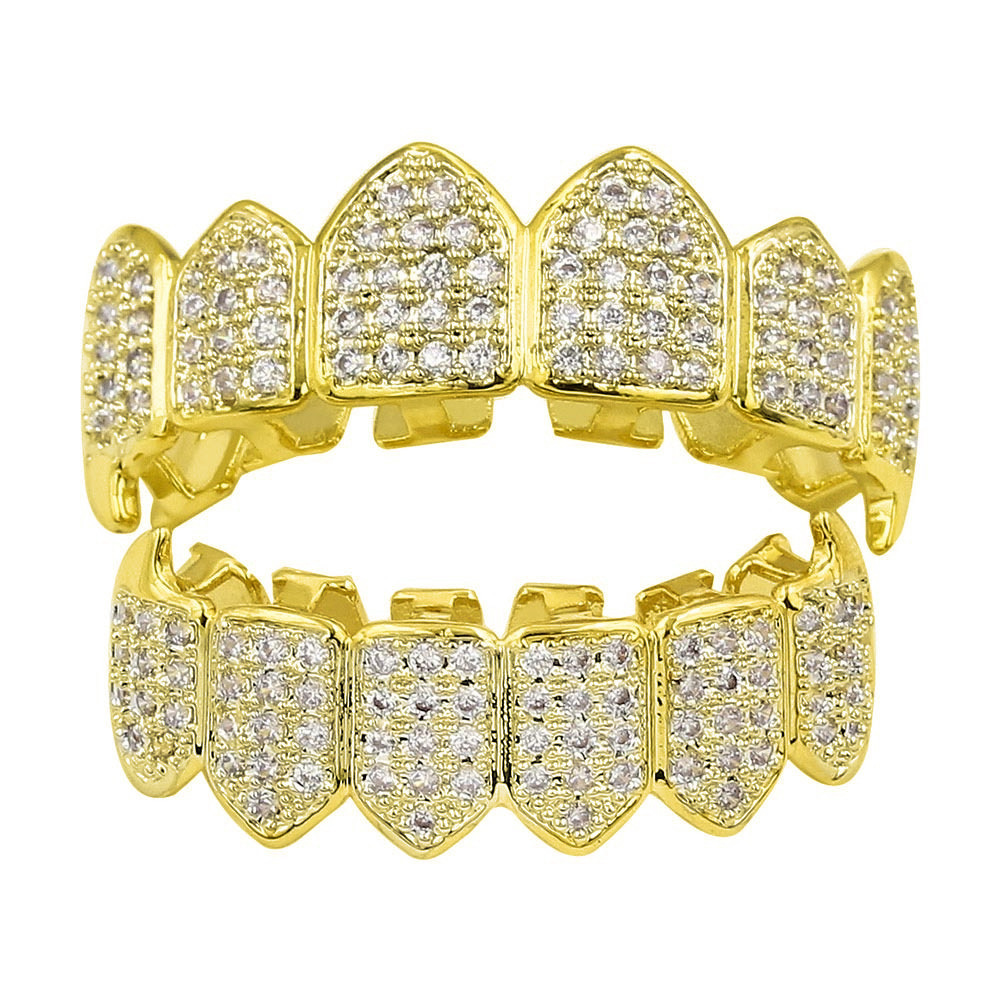 1Pc Fashion Unique Design Copp - đánh giá và giá Body Jewelry Unique