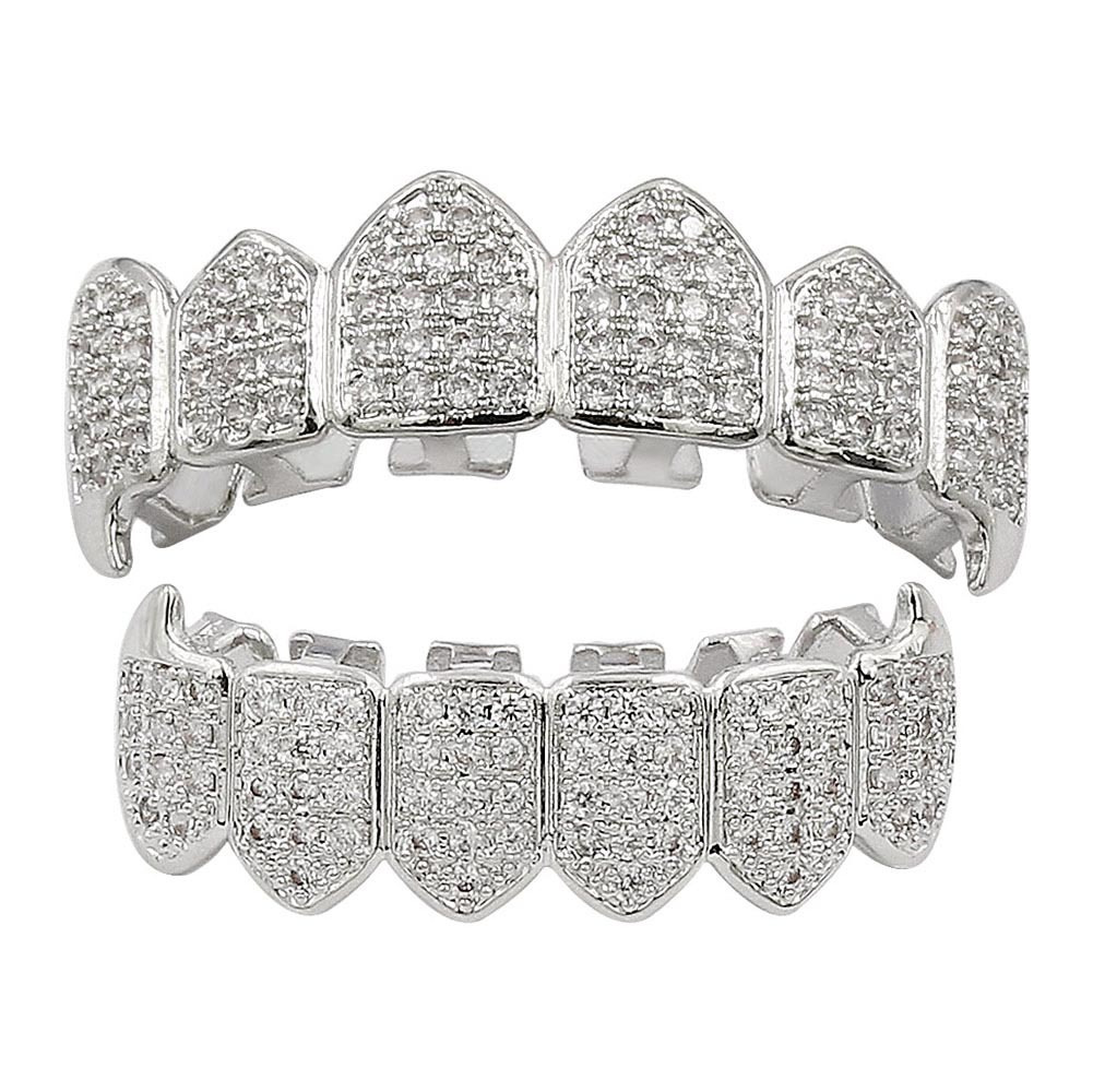 1Pc Fashion Unique Design Copp - đánh giá và giá Body Jewelry Unique