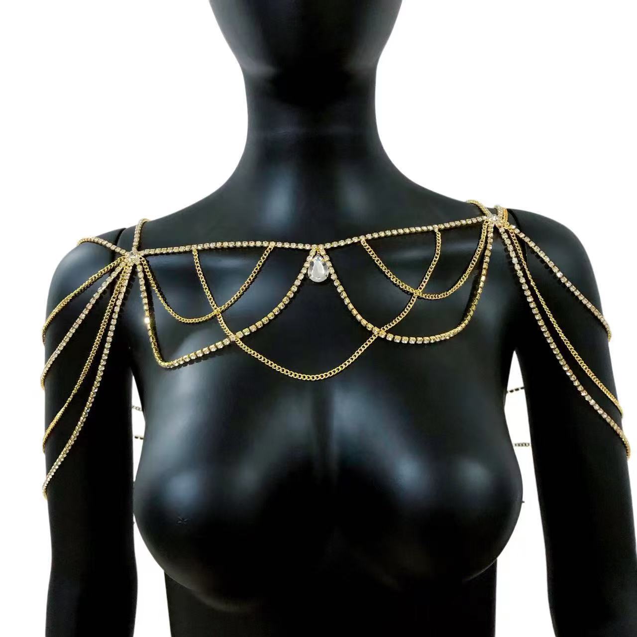 Hot selling and explosive geom - đánh giá và giá Body Jewelry Hot