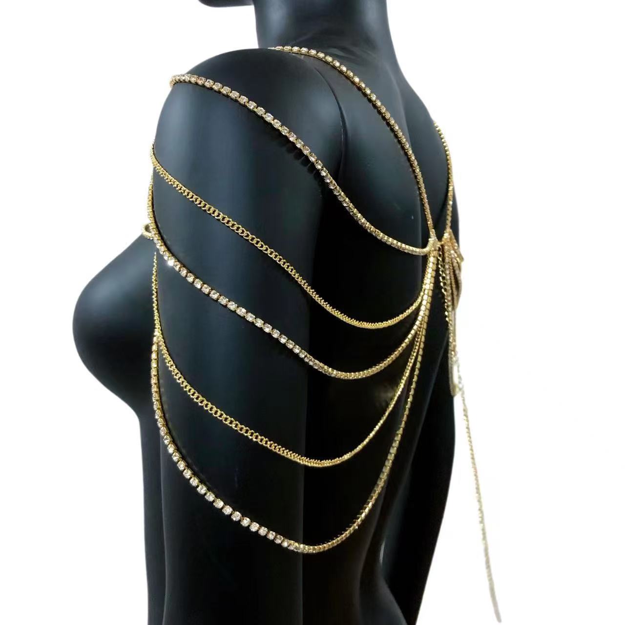 Hot selling and explosive geom - đánh giá và giá Body Jewelry Hot