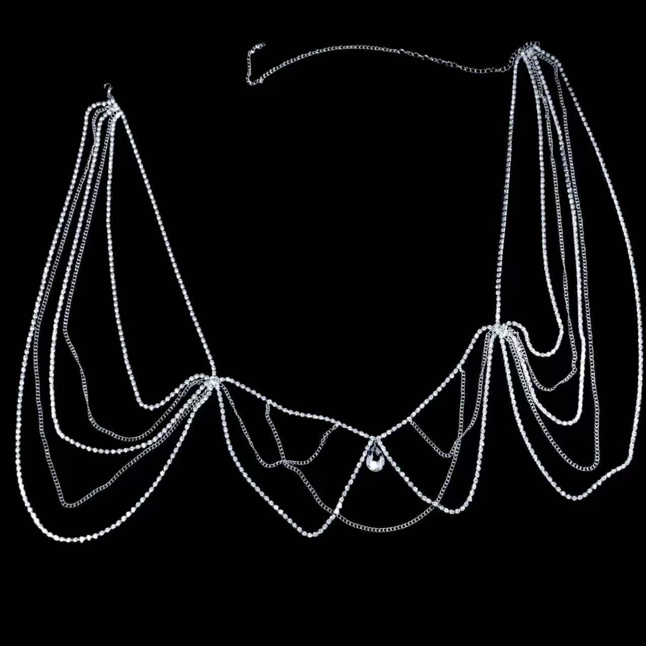 Hot selling and explosive geom - đánh giá và giá Body Jewelry Hot