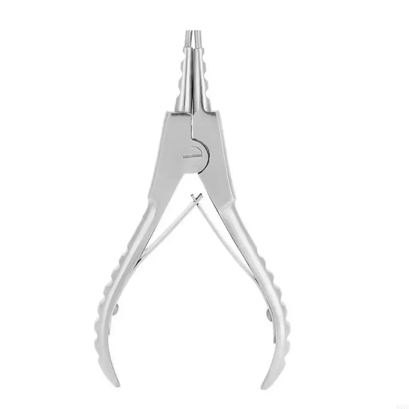 Professional Body Piercing Rin - đánh giá và giá Body Jewelry Ring Opening Pliers