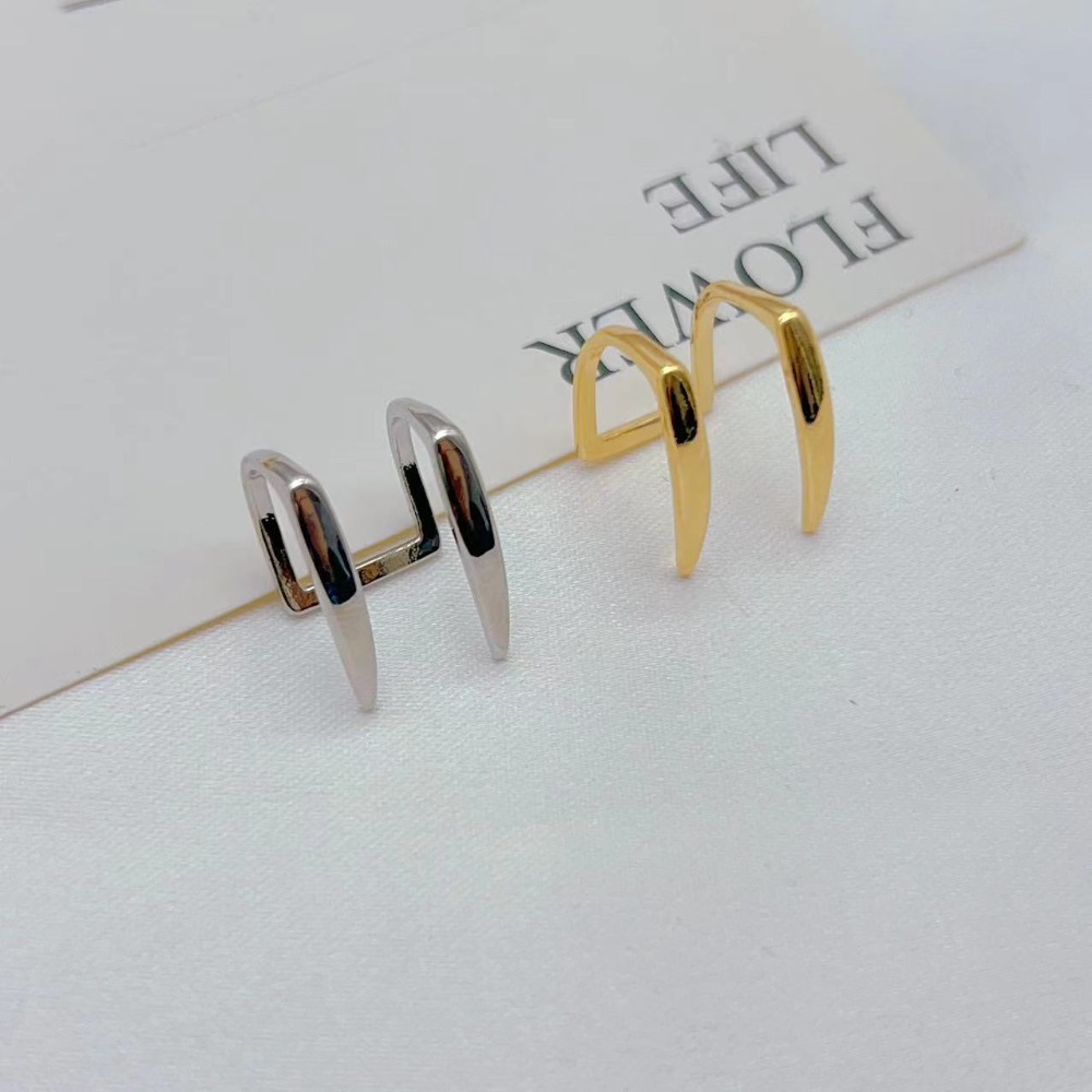 Personalized Alternative and U - đánh giá và giá Body Jewelry Unique