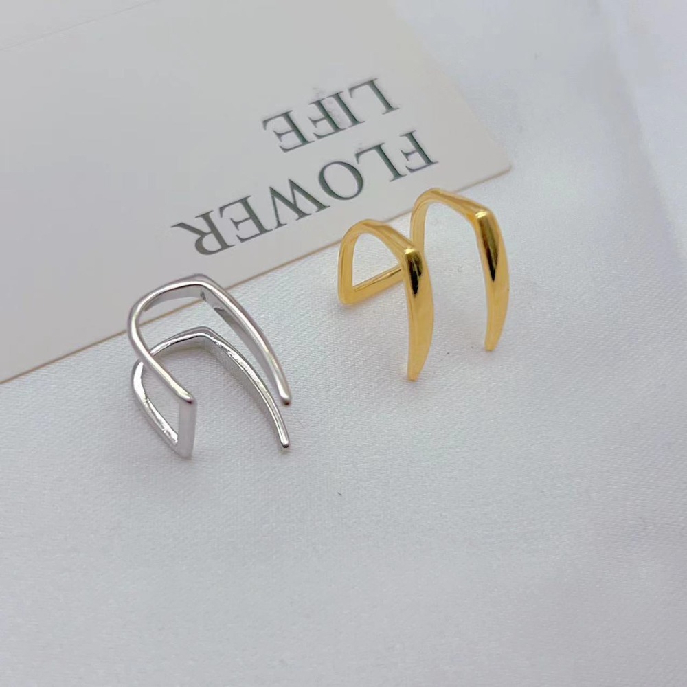 Personalized Alternative and U - đánh giá và giá Body Jewelry Unique