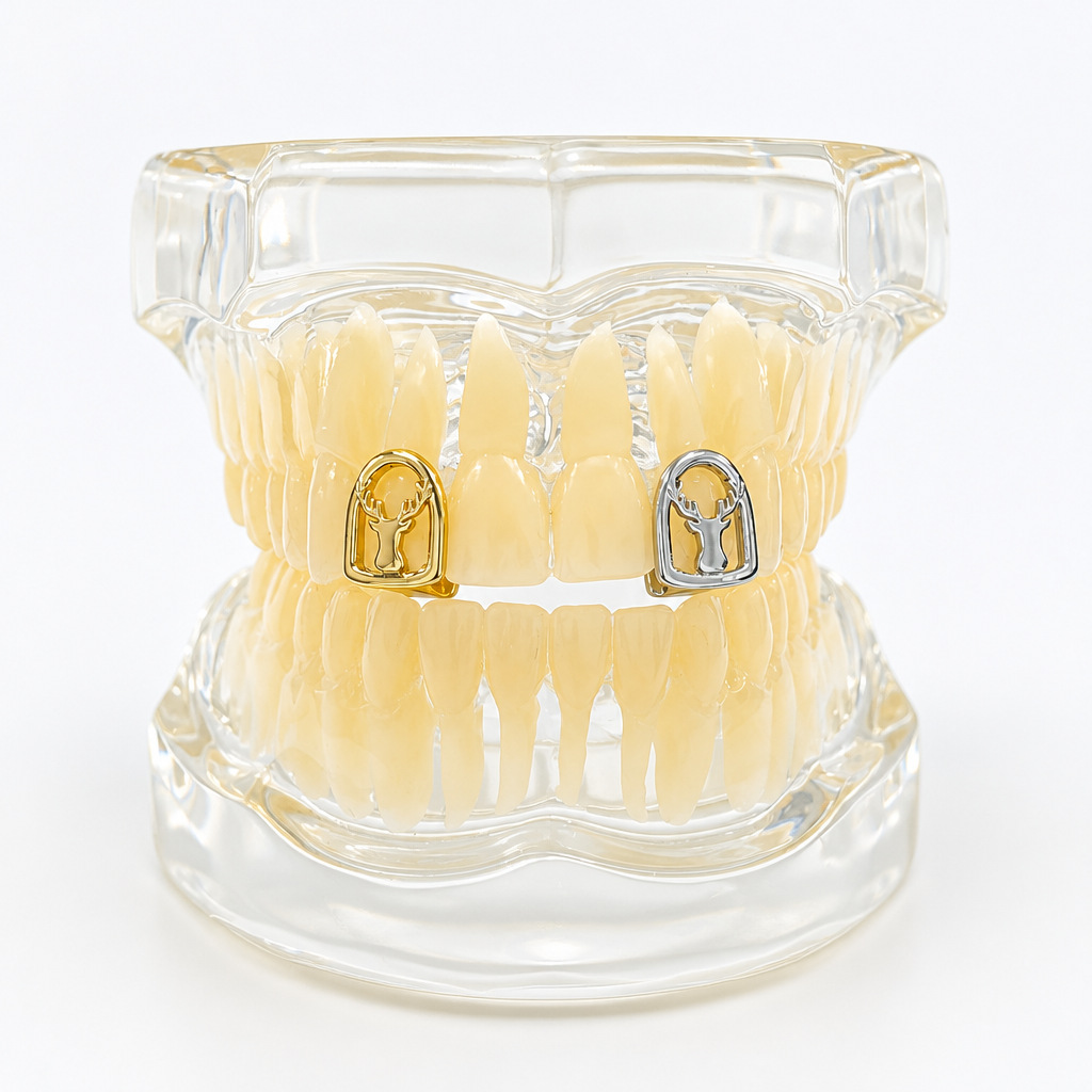 New Product 